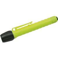 FP - Taschenlampe mit ATEX-Schutz 0-22 2aaa eled pen nebo FP - Taschenlampe mit ATEX-Schutz 0-22 2aaa eled pen nebo von FP