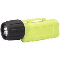 UK Underwater Kinetics UK 2AA Zone 2 eLED ET Helmlampe Ex Zone: 2 100 lm 80 m von UK