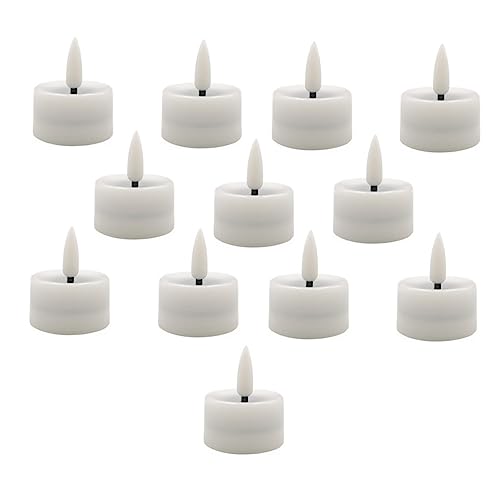 UKCOCO -kerzenlampen 12 Stück Dekorative Kerzen Für Jungen Und Mädchen Haustiere Für Heimdekoration Partys Hochzeiten UKCOCO -kerzenlampen 12 Stück Dekorative Kerzen Für Jungen Und Mädchen Haustiere Für Heimdekoration Partys Hochzeiten von UKCOCO