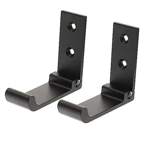 UKCOCO 2 Stück Faltbare Wandhaken aus Multifunktionale Kleider und Handtuchhaken Elegant und Platzsparend für Badezimmer und Büro Wasserfest und Rostbeständig UKCOCO 2 Stück Faltbare Wandhaken aus Multifunktionale Kleider und Handtuchhaken Elegant und Platzsparend für Badezimmer und Büro Wasserfest und Rostbeständig von UKCOCO