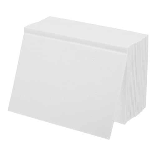 UKCOCO 20 Stück Steckdosen Isolierpads Silikon Dichtungen für Elektrische Steckdosen Wandplattenisolatoren zur Reduzierung von Zugluft und Verbesserung UKCOCO 20 Stück Steckdosen Isolierpads Silikon Dichtungen für Elektrische Steckdosen Wandplattenisolatoren zur Reduzierung von Zugluft und Verbesserung von UKCOCO