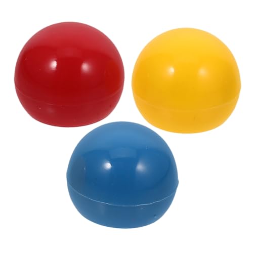 UKCOCO 3 Stück Schubladengriff Spiel Griff Arcade-Joystick Basketball -trainerbrett Süße Magnete Für Den Kühlschrank Sport-Magnete Kühlschrankmagnete Für Erwachsene Pp von UKCOCO