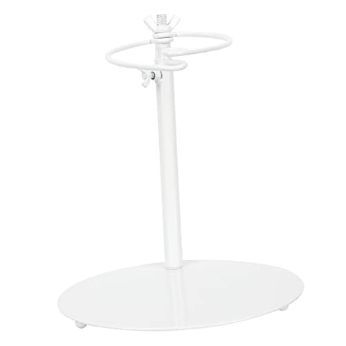 UKCOCO Bouquet Stabilizer Einstellbarer Blumenstützständer für Hochzeitsarrangements und Leicht für Blumenläden und Schreibtische Präsentation UKCOCO Bouquet Stabilizer Einstellbarer Blumenstützständer für Hochzeitsarrangements und Leicht für Blumenläden und Schreibtische Präsentation von UKCOCO