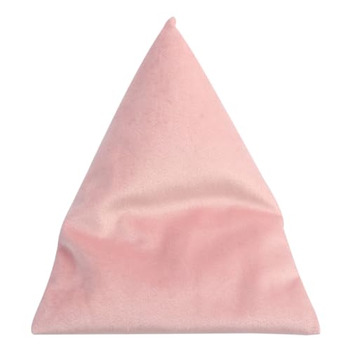 UKCOCO Dreieckiges Kissen Tablet-Schoßhalter Tablet-Halter Für Bett Telefon-Kissenhalter Tablet-Kissen Tablet-Kissenhalter Für Schoß Tablet-Kissen Tablet-Ständer Kissen UKCOCO Dreieckiges Kissen Tablet-Schoßhalter Tablet-Halter Für Bett Telefon-Kissenhalter Tablet-Kissen Tablet-Kissenhalter Für Schoß Tablet-Kissen Tablet-Ständer Kissen von UKCOCO