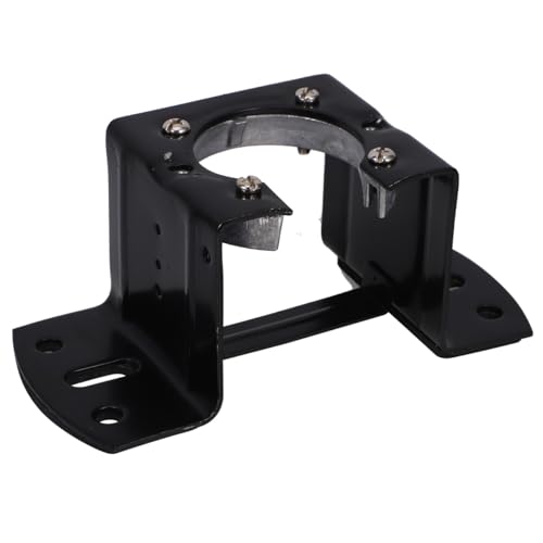 UKCOCO Deckenventilator-Montagehalterung: Himmelhalterung Kathedrale Montagehalterung Deckenventilator Montageset Für Ersatzteile Für en UKCOCO Deckenventilator-Montagehalterung: Himmelhalterung Kathedrale Montagehalterung Deckenventilator Montageset Für Ersatzteile Für en von UKCOCO