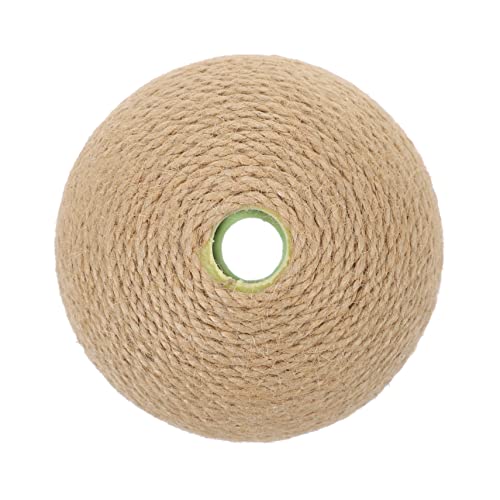 UKCOCO Katzenspielzeug für Indoor Katzen Interaktive Kratzkugel aus Strapazierfähigem Material zur Unterhaltung und Spielförderung die Beschäftigung Ihrer UKCOCO Katzenspielzeug für Indoor Katzen Interaktive Kratzkugel aus Strapazierfähigem Material zur Unterhaltung und Spielförderung die Beschäftigung Ihrer von UKCOCO