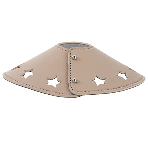 UKCOCO Stoff Für Lampen Lampenabdeckung Lampenschirm Passend Für Steh Und Deckenleuchten Einfach Zu Bedienen Und Langlebig UKCOCO Stoff Für Lampen Lampenabdeckung Lampenschirm Passend Für Steh Und Deckenleuchten Einfach Zu Bedienen Und Langlebig von UKCOCO