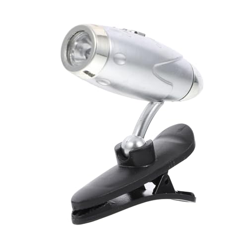 UKCOCO LED-Licht buchlampe led licht fernbedienung klipps einhel akku light Usb buch lampe Mini-LED-Leuchten Leselicht LED-Clip-Licht Clip auf Buchlicht Buch Licht Preis- Student UKCOCO LED-Licht buchlampe led licht fernbedienung klipps einhel akku light Usb buch lampe Mini-LED-Leuchten Leselicht LED-Clip-Licht Clip auf Buchlicht Buch Licht Preis- Student von UKCOCO