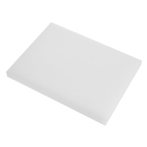 UKCOCO Leder Stanzmatte für DIY Projekte Stabiles und Tragbares Werkzeug für Lederhandwerk für Kunsthandwerker und Textilenthusiasten UKCOCO Leder Stanzmatte für DIY Projekte Stabiles und Tragbares Werkzeug für Lederhandwerk für Kunsthandwerker und Textilenthusiasten von UKCOCO