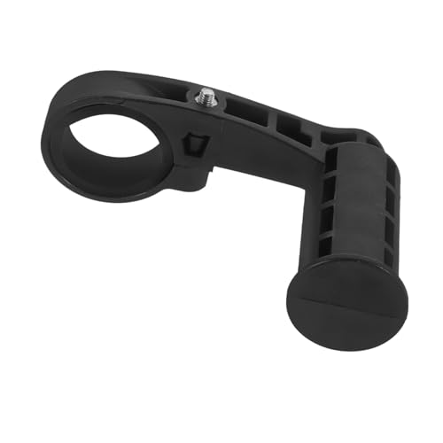 UKCOCO Motorcycle Stem Riser Lenkererhöhung Verstellbar Kompatibel Leicht Robust Für Straßen Geländemotorräder UKCOCO Motorcycle Stem Riser Lenkererhöhung Verstellbar Kompatibel Leicht Robust Für Straßen Geländemotorräder von UKCOCO