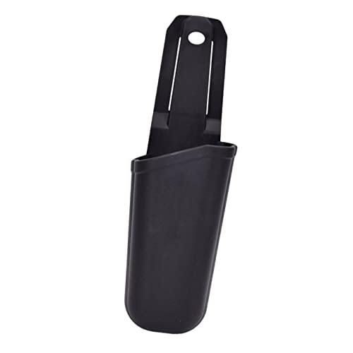 UKCOCO Multifunktionale Gürteltasche für Gartenschneider Tragbare Aufbewahrungstasche für Astscheren Strapazierfähiges Leichtes Design mit Maximaler Speicherkapazität für Einsatz im UKCOCO Multifunktionale Gürteltasche für Gartenschneider Tragbare Aufbewahrungstasche für Astscheren Strapazierfähiges Leichtes Design mit Maximaler Speicherkapazität für Einsatz im von UKCOCO