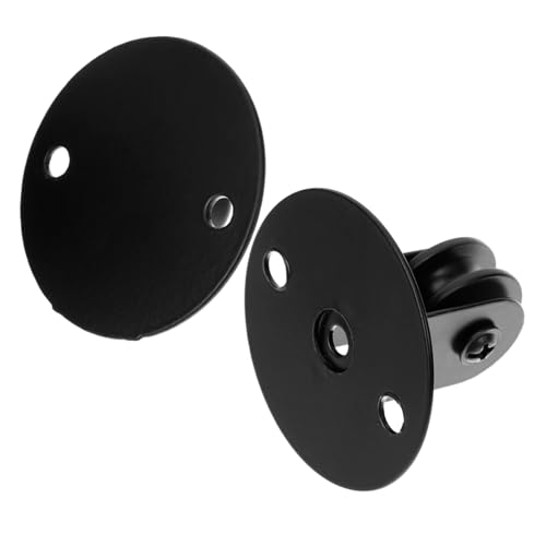 UKCOCO Pendelleuchte Halterung Deckenmontage Umlenkrolle Für Hängeleuchten Rollen Für Lampenaufhängung Ideal Für Wandmontage Und Flexible Lichtgestaltung Deckenleuchten-halterung UKCOCO Pendelleuchte Halterung Deckenmontage Umlenkrolle Für Hängeleuchten Rollen Für Lampenaufhängung Ideal Für Wandmontage Und Flexible Lichtgestaltung Deckenleuchten-halterung von UKCOCO