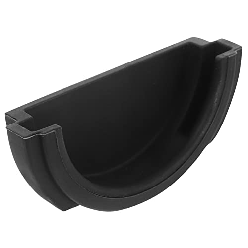 UKCOCO Praktischer Wandhalter für Kaffee Siebträger Universeller Portafilter Aufbewahrungsständer mit Glatter Oberfläche für Büro und Hotel Platzsparendes Regal für Kaffeemaschinen UKCOCO Praktischer Wandhalter für Kaffee Siebträger Universeller Portafilter Aufbewahrungsständer mit Glatter Oberfläche für Büro und Hotel Platzsparendes Regal für Kaffeemaschinen von UKCOCO