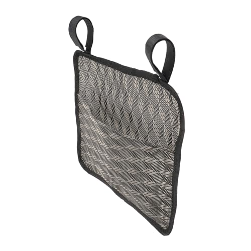 UKCOCO Stuhlhängesack klein Campingstühle Leicht Außenstuhl groß Falten hängende Armlehnentasche tragbare Sesseltasche Tasche für Campingsessel tragbare Armlehnentasche Nylon Dunkelgrün UKCOCO Stuhlhängesack klein Campingstühle Leicht Außenstuhl groß Falten hängende Armlehnentasche tragbare Sesseltasche Tasche für Campingsessel tragbare Armlehnentasche Nylon Dunkelgrün von UKCOCO