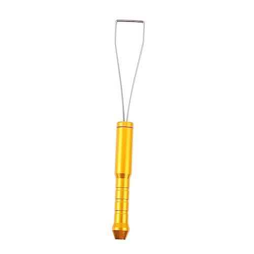UKCOCO Mechanische Tastatur Keycap Puller Tastatur Cap Remover Puller Werkzeug Keycap Remover Für Computer Versorgung UKCOCO Mechanische Tastatur Keycap Puller Tastatur Cap Remover Puller Werkzeug Keycap Remover Für Computer Versorgung von UKCOCO