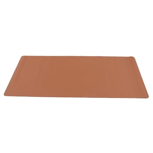 UKCOCO Outdoor Pu Tischdecke Multifunktionale Picknickmatte Hitzebeständig Und Ölresistent Für Camping Und Garten Leicht Und Tragbar von UKCOCO