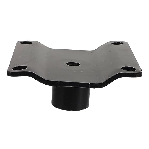 UKCOCO Universeller Hydraulischer Stuhlverbinder für Friseurstühle Ersatzteil für Salonstühle Langlebig und Kompatibel mit Verschiedenen Modellen für Verbesserte Nutzung und UKCOCO Universeller Hydraulischer Stuhlverbinder für Friseurstühle Ersatzteil für Salonstühle Langlebig und Kompatibel mit Verschiedenen Modellen für Verbesserte Nutzung und von UKCOCO