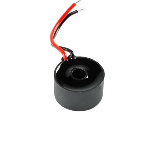 10Pcs/1pcs ZMCT102W 5A 2.5A Micro precision current transformer current transformer 5A/2.5mA sensor 1000/1 AC Mini Transformer(1 Piece) von UKWYMIDKS