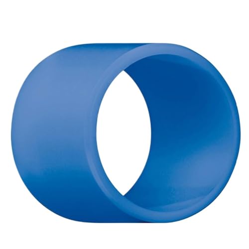 A160 Gleitlager Mit Hoher Medienbeständigkeit For Die Lebensmittelmaschinenindustrie(A160SM-2022-20) von UKWYMIDKS