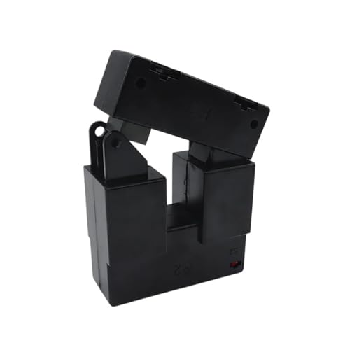 AC Sensor Clamp Current Transformer For Meter DP-23 Split Core CT Window Size 20 * 32mm CTs 100A 200A 300A 400A(200A) von UKWYMIDKS