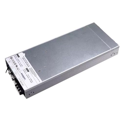 BIC-2200 2160W Bidirectional Power Supply Energy Recycle Function 12V 24V 48V 96V 22.5A 45A 90A 180A BIC-2200(BIC-2200-12CAN 12V) von UKWYMIDKS