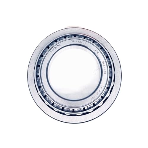 Differentiallager For Automobilgetriebe CR-1184.1 Kegelrollenlager(ECO-CR-10A21.1) von UKWYMIDKS
