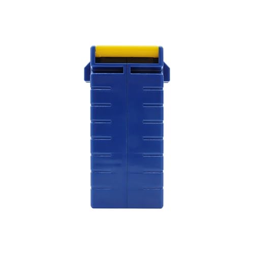 Din Rail Current Transformer 0.5S High-Precision Export Type Copper Coil 30mm Aperture(100A) von UKWYMIDKS