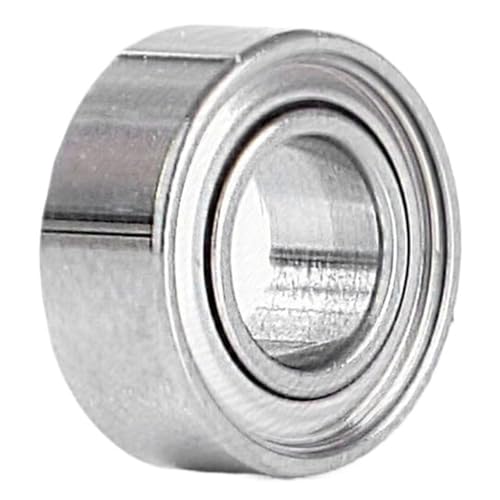 Lager Miniaturlager(DDR-1770HHRP0P25) von UKWYMIDKS