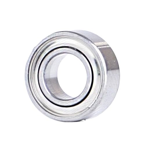 Lager Miniaturlager 626 627 629 635 Serie(626ZZM5MTA5) von UKWYMIDKS