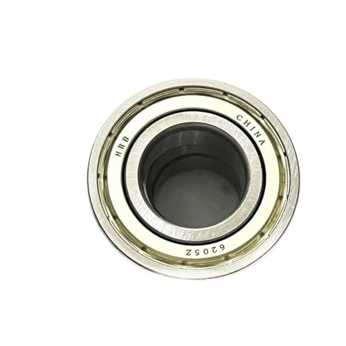 Lieferlager 6205ZZ Lager(6205ZZ) von UKWYMIDKS