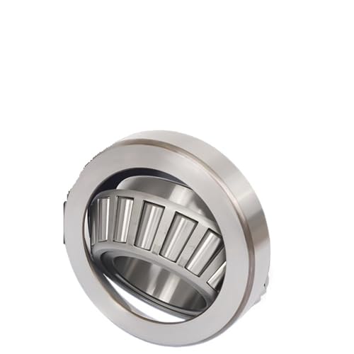 NP880810/NP41927 Präzisions-Mechanische Lager For Elektrische Vierradfahrzeuge(NP880810/NP41927) von UKWYMIDKS