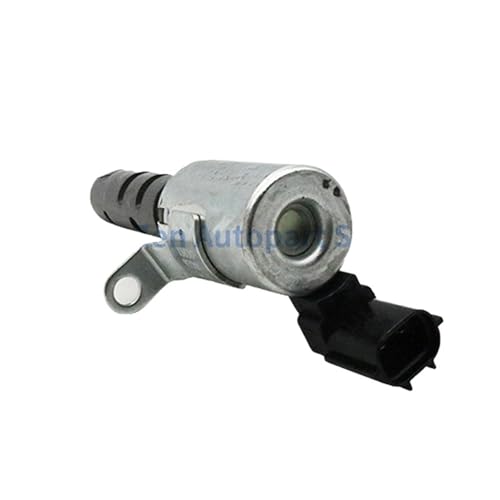 Ölregelventil VVT-Magnet 13830-97201 13830-0140 13830-90420 For Daihatsu Cuore VII 03 L251 1383097201 138300140 von UKWYMIDKS