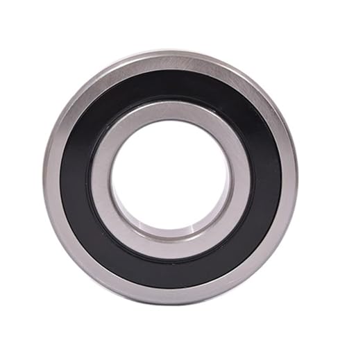 Rillenkugellager 6300 6301 6302 6303 6304 Maschinen Passende Rillenkugellager(6301 Z4) von UKWYMIDKS