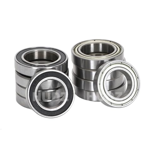 Rillenkugellager 6806 6807 6808 6809 6810 6811 6812 6813 6814 6815(6810ZZ high speed and low noise) von UKWYMIDKS