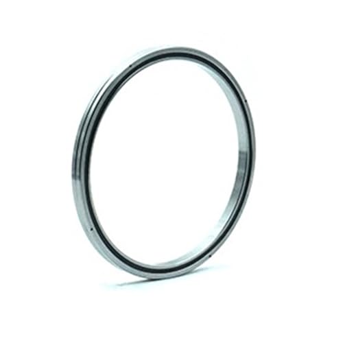 Ultradünnwandiges Kreuzrollenlager XRA12008 Mit Hoher Präzision Und Hoher Steifigkeit von UKWYMIDKS