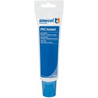 Unecol - pvc Instant, Kunststofftube 125 ml A2575 von UNECOL