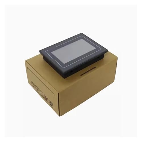 DOP-110CS 10,1 Zoll Touchscreen DOP-110CS 10,1 Zoll Touchscreen von ULBTLUOYV