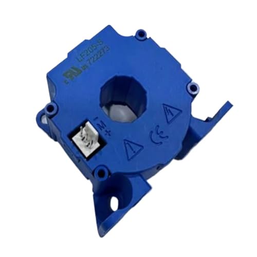 LF205-S LF305-S/505-S/1005-S Stromsensor-Netzteil (LF505-S) von ULBTLUOYV