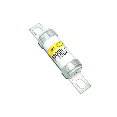 ULBTLUOYV 10 Stück 660GH-16ULTC 25ULTC 32ULTC 40ULTC 50ULTC 63ULTC 80ULTC 100ULTC 16A 25A 32A 40A 50A 63A 80A 100A(660GH-50ULTC 50A) von ULBTLUOYV