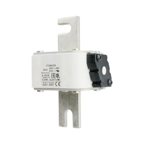 ULBTLUOYV 170M6258 170M6259 170M6260 170M6261 170M6262 170M6263 170M6264 170M6265 170M6266 170M6267 170M6268 170M6269 Sicherung(170M6269) von ULBTLUOYV