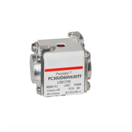 ULBTLUOYV PC30UD69V315TF Z300057 PC30UD69V350TF A300058 PC30UD69V400TF B300059 PC30UD69V450TF V300398 Sicherung(PC30UD69V450TF) von ULBTLUOYV