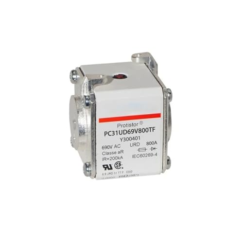 ULBTLUOYV PC31UD69V350TF M300046 PC31UD69V400TF R300004 PC31UD69V450TF S300005 PC31UD69V500TF T300006 Sicherung(PC31UD69V350TF) von ULBTLUOYV