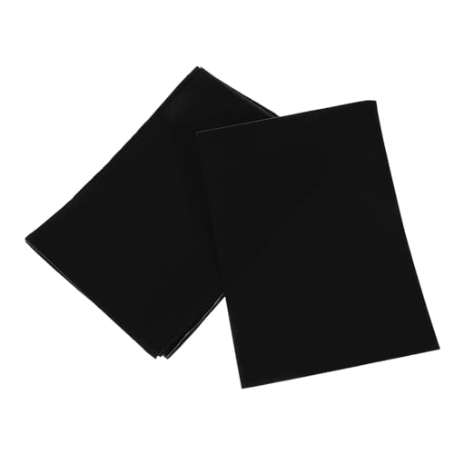 ULDIGI 10 Blatt Für Bastelarbeiten Und Kunst EIN Selbstklebender Abzieh Futterstift Selbstklebender Samt Filz Basteleinsatz Futterstoff Weicher Schmuck – Dekoration ULDIGI 10 Blatt Für Bastelarbeiten Und Kunst EIN Selbstklebender Abzieh Futterstift Selbstklebender Samt Filz Basteleinsatz Futterstoff Weicher Schmuck – Dekoration von ULDIGI