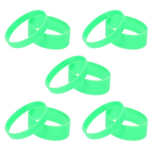 ULDIGI 10 Stück Teiliges Hitzebeständiges Sublimations silikonband Elastische Dehnbare Wärmebänder für Sublimationstassen Wiederverwendbar Vielseitig Einsetzbar Sauber Ablösbar ULDIGI 10 Stück Teiliges Hitzebeständiges Sublimations silikonband Elastische Dehnbare Wärmebänder für Sublimationstassen Wiederverwendbar Vielseitig Einsetzbar Sauber Ablösbar von ULDIGI