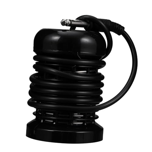 ULDIGI 10 Stück Teiliges Ion Array Fußbad Ersatzspulen aus Robustem Kunststoff für Ionisches Detox fußbad Förderung der Durchblutung Langlebig und Sicher für Zuhause Anwendungen ULDIGI 10 Stück Teiliges Ion Array Fußbad Ersatzspulen aus Robustem Kunststoff für Ionisches Detox fußbad Förderung der Durchblutung Langlebig und Sicher für Zuhause Anwendungen von ULDIGI