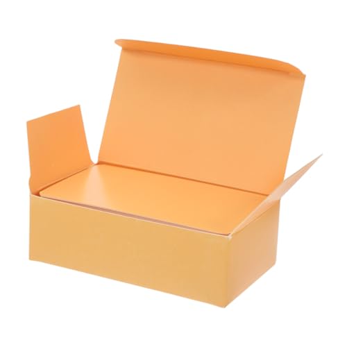 ULDIGI 100 Stück Karteikarten mit Abgerundeten Ecken Weiße Indexpapier Karten Doppelseitig Beschreibbar Vielseitig für Vokabeln Notizen Visitenkarten Handlich und Langlebig ULDIGI 100 Stück Karteikarten mit Abgerundeten Ecken Weiße Indexpapier Karten Doppelseitig Beschreibbar Vielseitig für Vokabeln Notizen Visitenkarten Handlich und Langlebig von ULDIGI