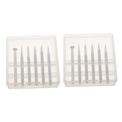 ULDIGI 12 Teiliges Holzgravur Set Bohrer Zum Holzschnitzen Bits Zum Gravieren Bohrer Zum Bohren Holzschnitz Bit Holzschnitz Set Zum Gravieren Holzbearbeitungswerkzeuge ULDIGI 12 Teiliges Holzgravur Set Bohrer Zum Holzschnitzen Bits Zum Gravieren Bohrer Zum Bohren Holzschnitz Bit Holzschnitz Set Zum Gravieren Holzbearbeitungswerkzeuge von ULDIGI