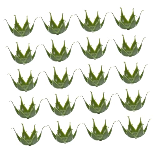 ULDIGI 120 Stück Künstliche Blumen Accessoires Rosenblütenblätter Kunststoff Rosenkelche Blumenarrangement Kelchblätter DIY Bastelblätter Rosenblütenkelche Rosenstrauß Kelche ULDIGI 120 Stück Künstliche Blumen Accessoires Rosenblütenblätter Kunststoff Rosenkelche Blumenarrangement Kelchblätter DIY Bastelblätter Rosenblütenkelche Rosenstrauß Kelche von ULDIGI