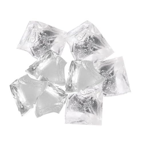 ULDIGI 1Tasche DIY Kerzenwachs Transparentes Gelwachs für Kerzenherstellung Hochwertiges Bastelmaterial für Kerzenprojekte für Stumpen und Votivkerzen Sicher ULDIGI 1Tasche DIY Kerzenwachs Transparentes Gelwachs für Kerzenherstellung Hochwertiges Bastelmaterial für Kerzenprojekte für Stumpen und Votivkerzen Sicher von ULDIGI