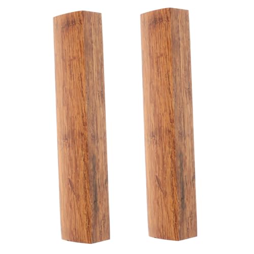 ULDIGI 2 Stück Chinesisches Kalligrafie Papiergewicht Gelber Nan zhu Briefbeschwerer Praktisch Langlebig Vielseitig Für Zuhause Schüler Schreibtisch Malerei Schreiben ULDIGI 2 Stück Chinesisches Kalligrafie Papiergewicht Gelber Nan zhu Briefbeschwerer Praktisch Langlebig Vielseitig Für Zuhause Schüler Schreibtisch Malerei Schreiben von ULDIGI